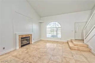 Photo #4: 2714507 Listing 