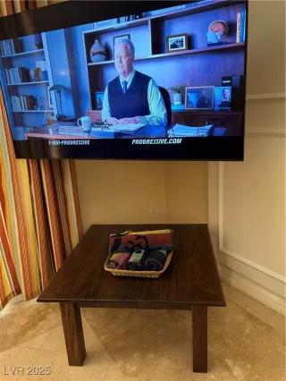 Photo #3: 2714509 Listing 