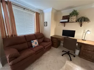 Photo #6: 2714509 Listing 