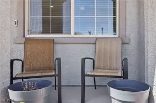 Photo #3: 2714519 Listing