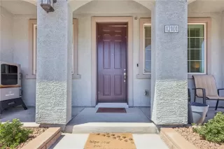 Photo #4: 2714519 Listing