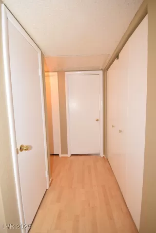 Photo #6: 2714525 Listing 