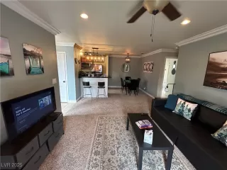 Photo #2: 2714527 Listing 