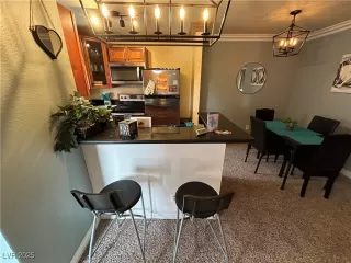 Photo #3: 2714527 Listing 