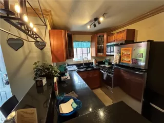 Photo #4: 2714527 Listing 