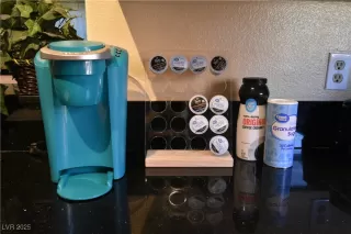 Photo #6: 2714527 Listing 