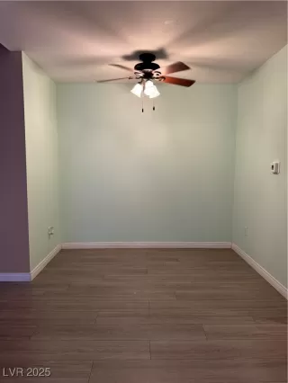 Photo #6: 2714548 Listing 