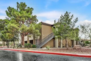 Primary Photo for MLS#: 2714572