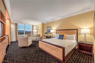 Photo #6: 2714583 Listing