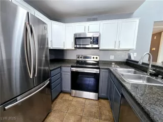 More Details about MLS # 2714584 : 9325 WEST DESERT INN ROAD 229