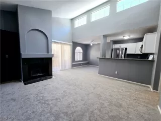 Photo #2: 2714584 Listing 