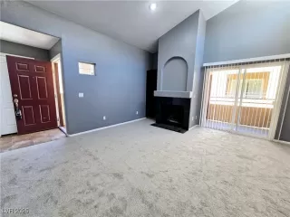 Photo #6: 2714584 Listing 