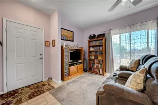 Photo #2: 2714592 Listing 