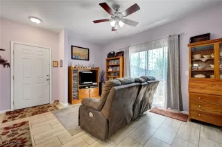 Photo #3: 2714592 Listing 