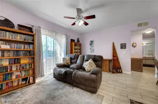 Photo #4: 2714592 Listing 