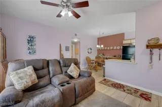 Photo #5: 2714592 Listing 