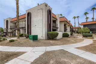 Photo #1: 2714604 Listing