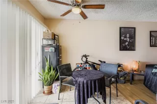 Photo #4: 2714604 Listing