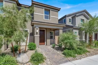 Photo #1: 2714691 Listing 