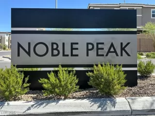 Photo #2: 2714691 Listing 