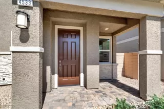 Photo #3: 2714691 Listing 