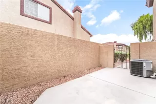 Photo #2: 2714693 Listing 