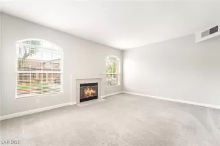 Photo #3: 2714693 Listing 