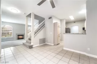 Photo #5: 2714693 Listing 