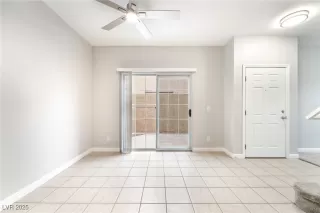 Photo #6: 2714693 Listing 