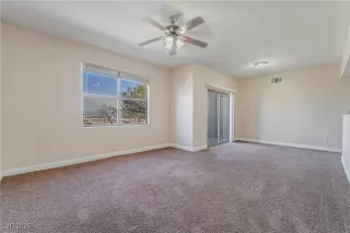 Photo #1: 2714700 Listing 