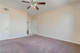 Photo #2: 2714700 Listing 