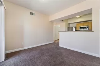 Photo #3: 2714700 Listing 