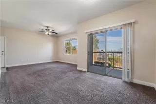 Photo #4: 2714700 Listing 