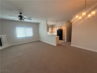 Photo #3: 2714711 Listing 