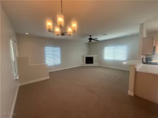 Photo #4: 2714711 Listing 