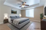 Primary Photo for MLS#: 2714748
