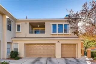 Photo #3: 2714751 Listing 