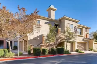 Photo #4: 2714751 Listing 