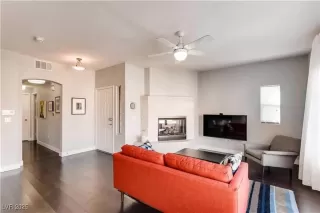 Photo #6: 2714751 Listing 