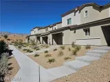 Primary Photo for MLS#: 2714756