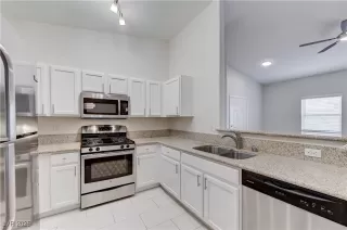 Primary Photo for MLS#: 2714761