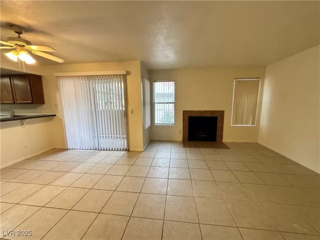 MLS: 2714769 Condo For Sale