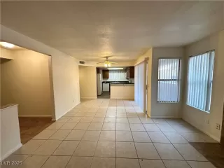 Photo #1: 2714769 Listing 