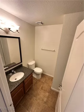 Photo #5: 2714769 Listing 