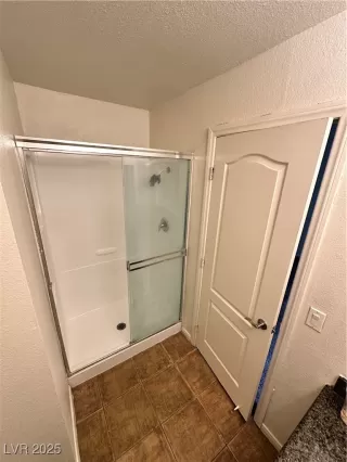 Photo #6: 2714769 Listing 