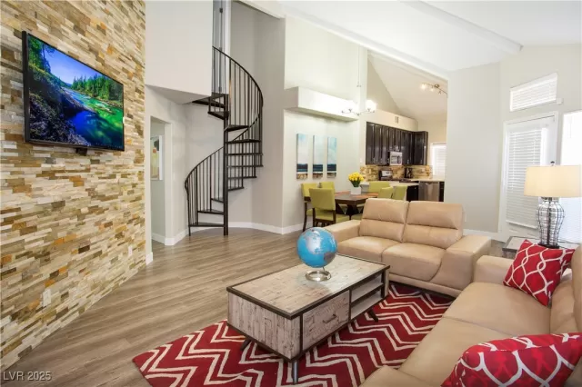 MLS: 2714816 Condo For Sale