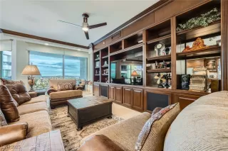 Photo #4: 2714823 Listing 