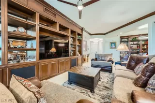 Photo #5: 2714823 Listing 