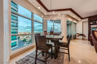 Photo #6: 2714823 Listing 