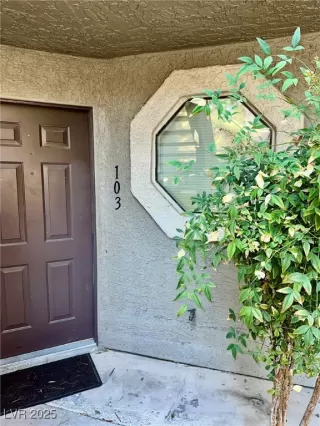 Primary Photo for MLS#: 2714834